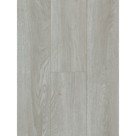 AROMA EKO Flooring A1838